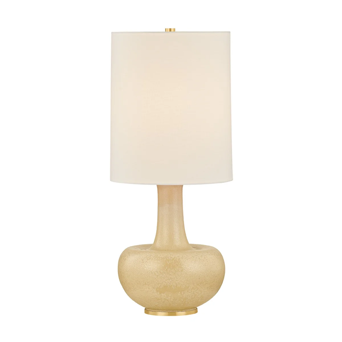 Plum Point Table Lamp