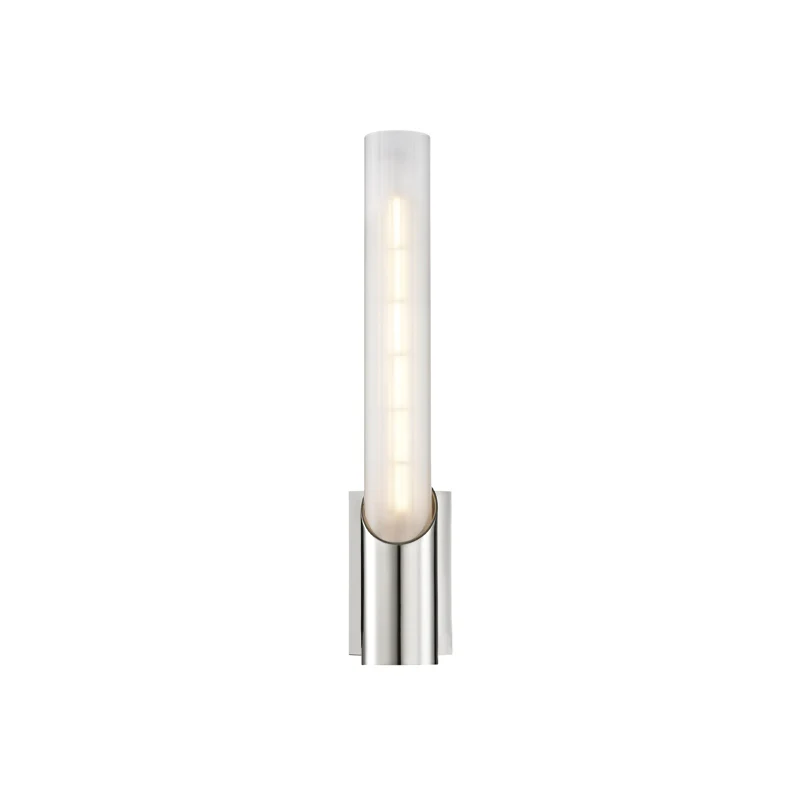 Pylon Wall Sconce - Image 2
