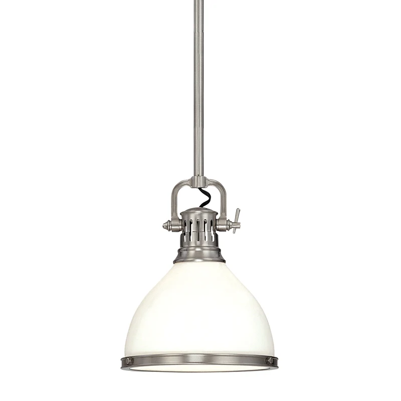 Randolph Pendant - Image 2