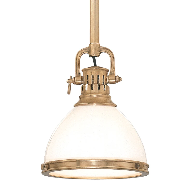 Randolph Pendant - Image 3