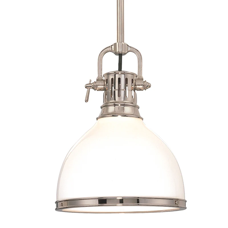 Randolph Pendant - Image 4