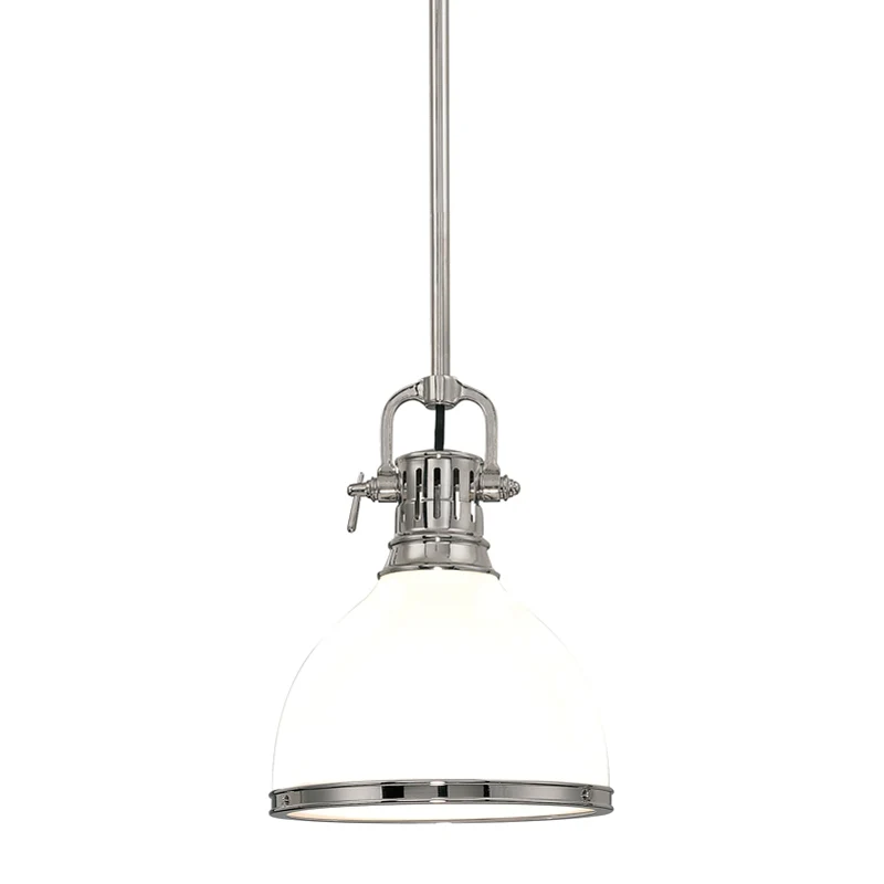 Randolph Pendant - Image 6