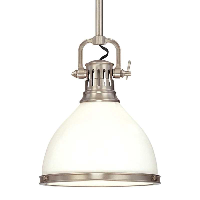 Randolph Pendant - Image 8
