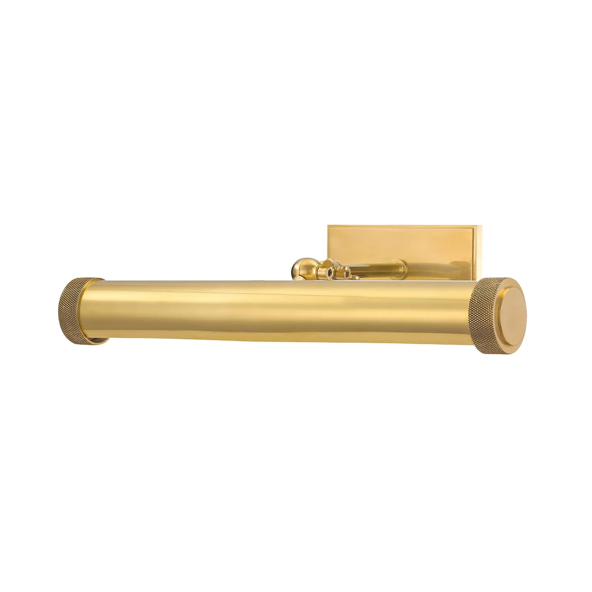 Ridgewood Picture Light - Image 9