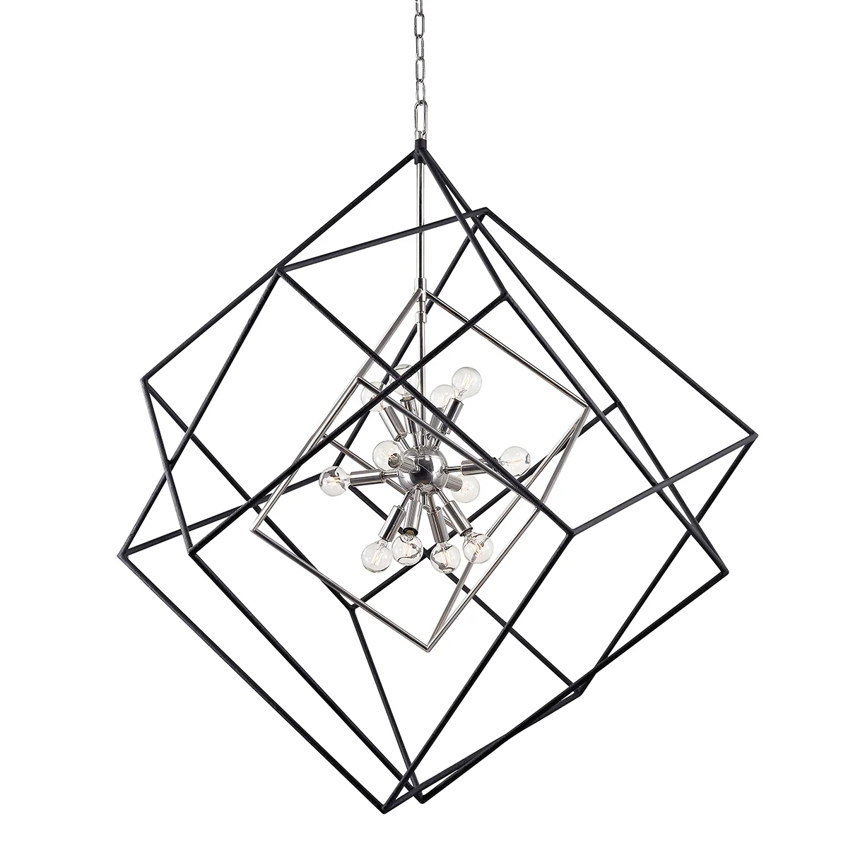 Roundout Pendant - Image 2