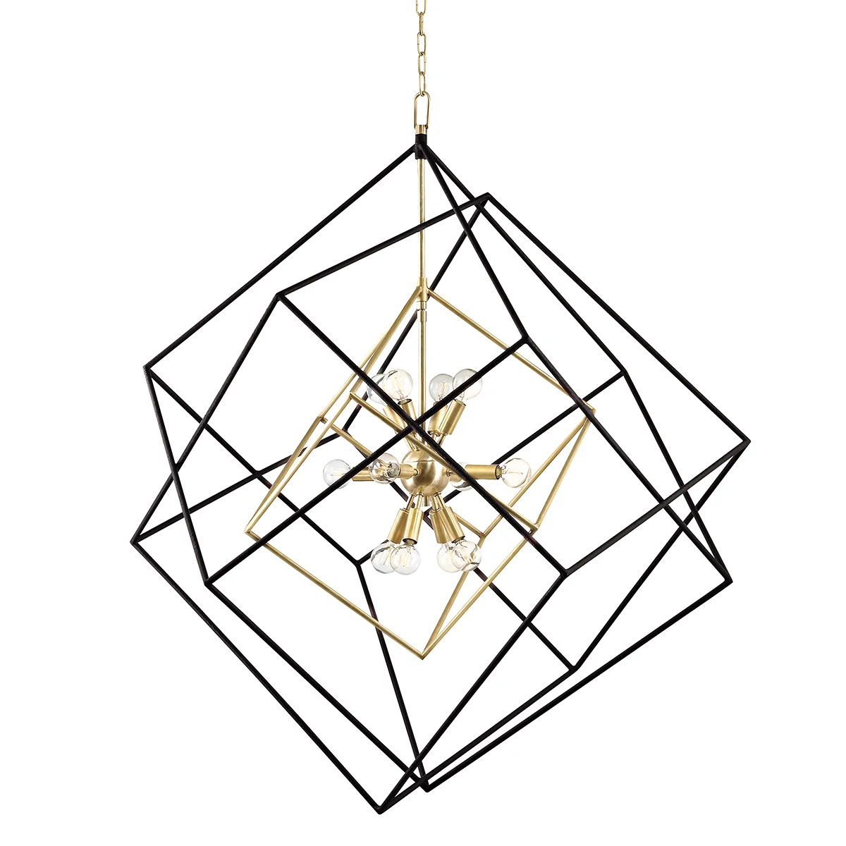 Roundout Pendant - Image 3