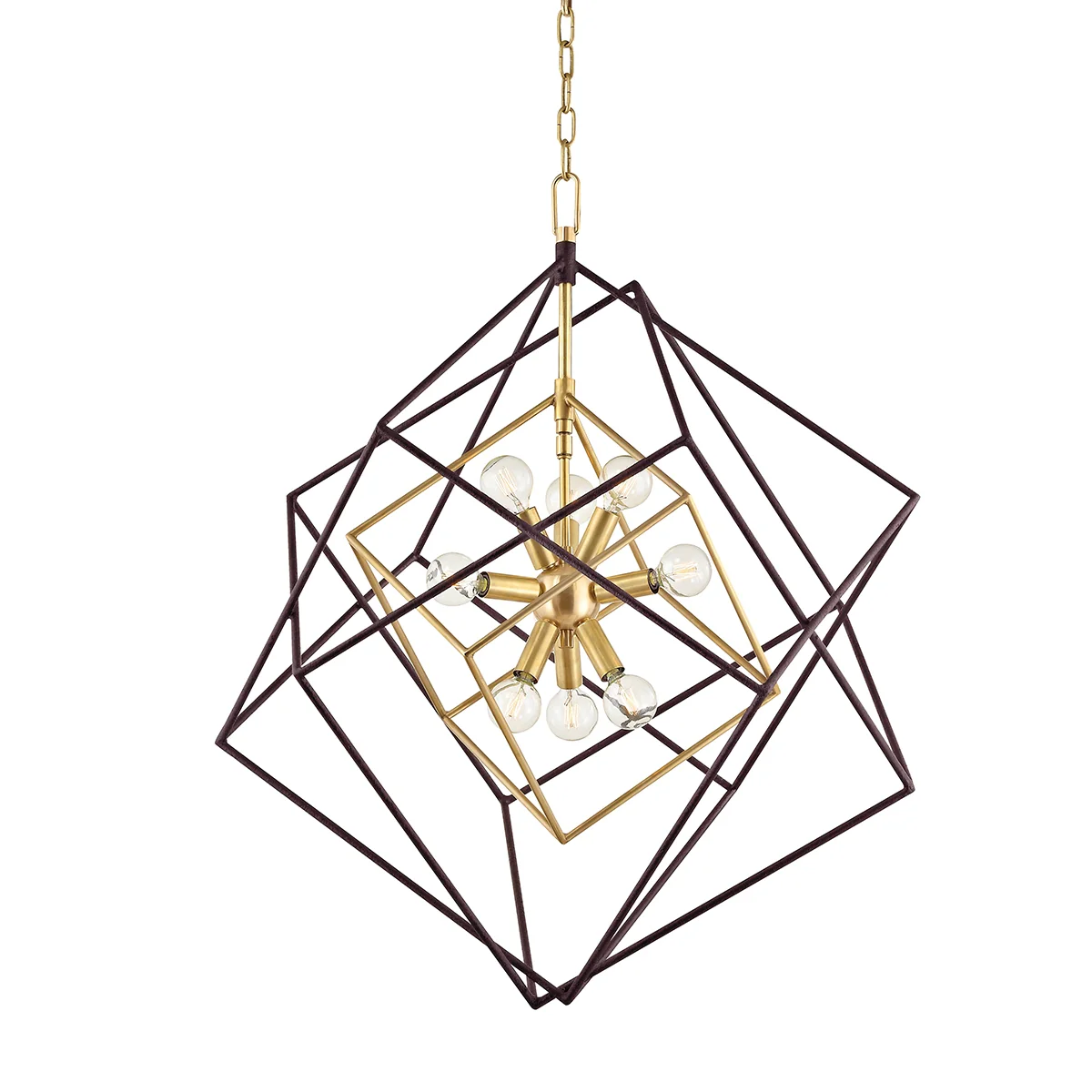Roundout Pendant - Image 4