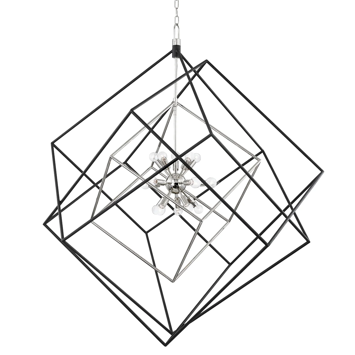 Roundout Pendant - Image 6