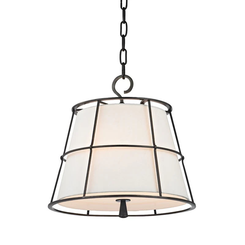 Savona Pendant - Image 2