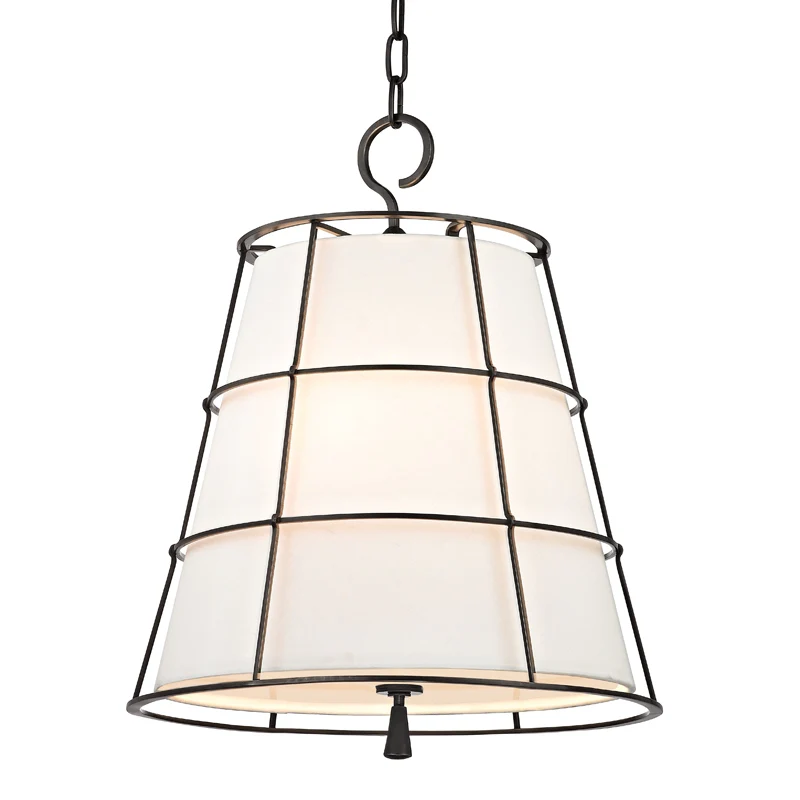 Savona Pendant - Image 4