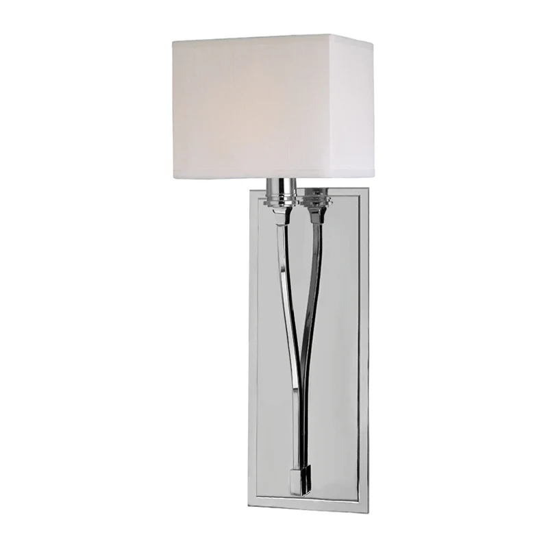 Selkirk Wall Sconce