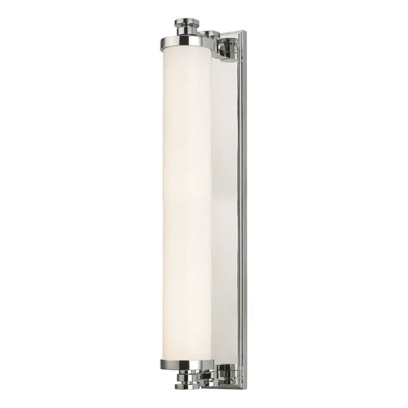 Sheridan Vanity Light - Image 4