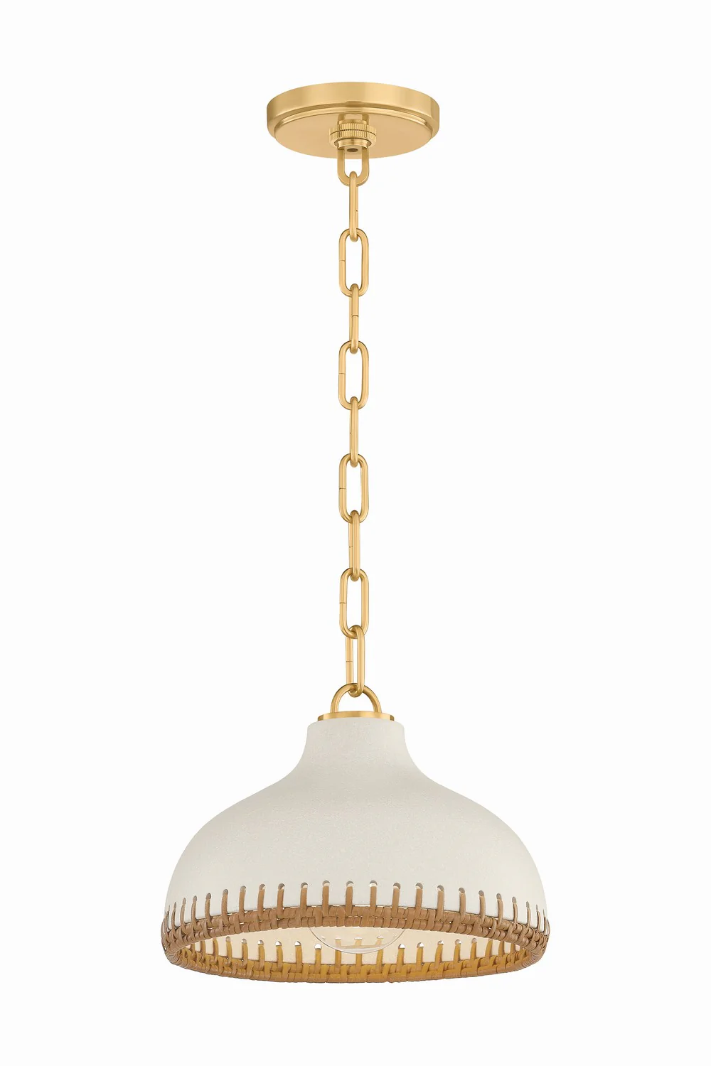 Southfields Pendant