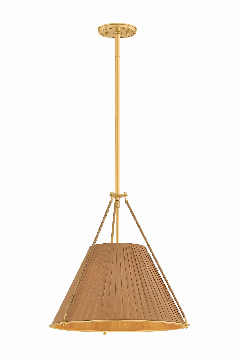 Sunside Pendant - Image 2
