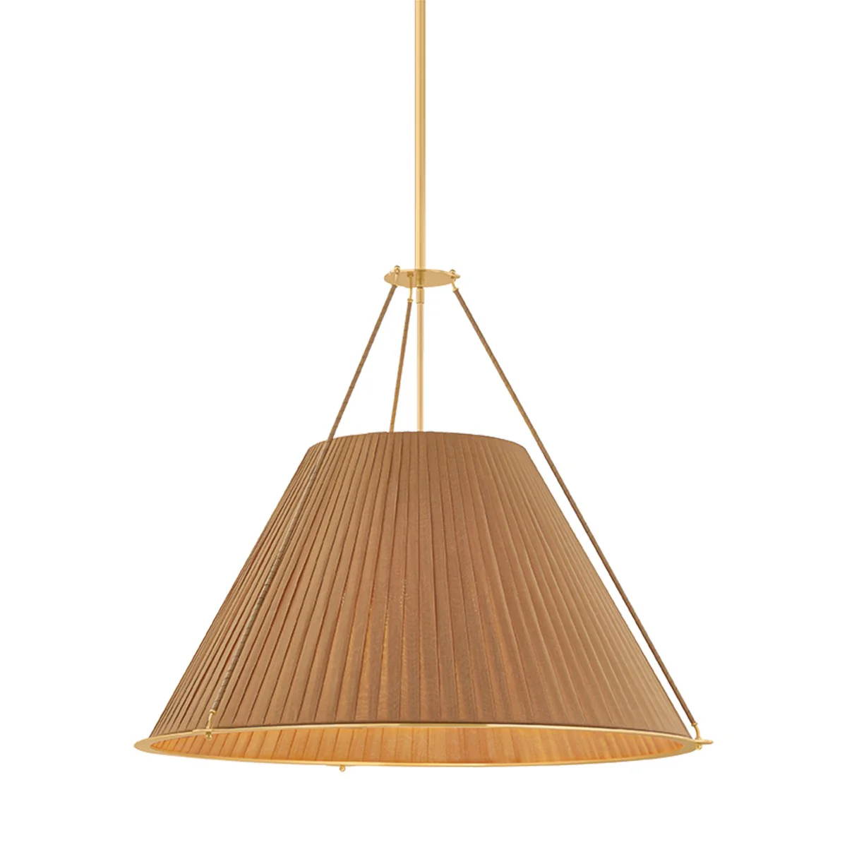 Sunside Pendant - Image 3