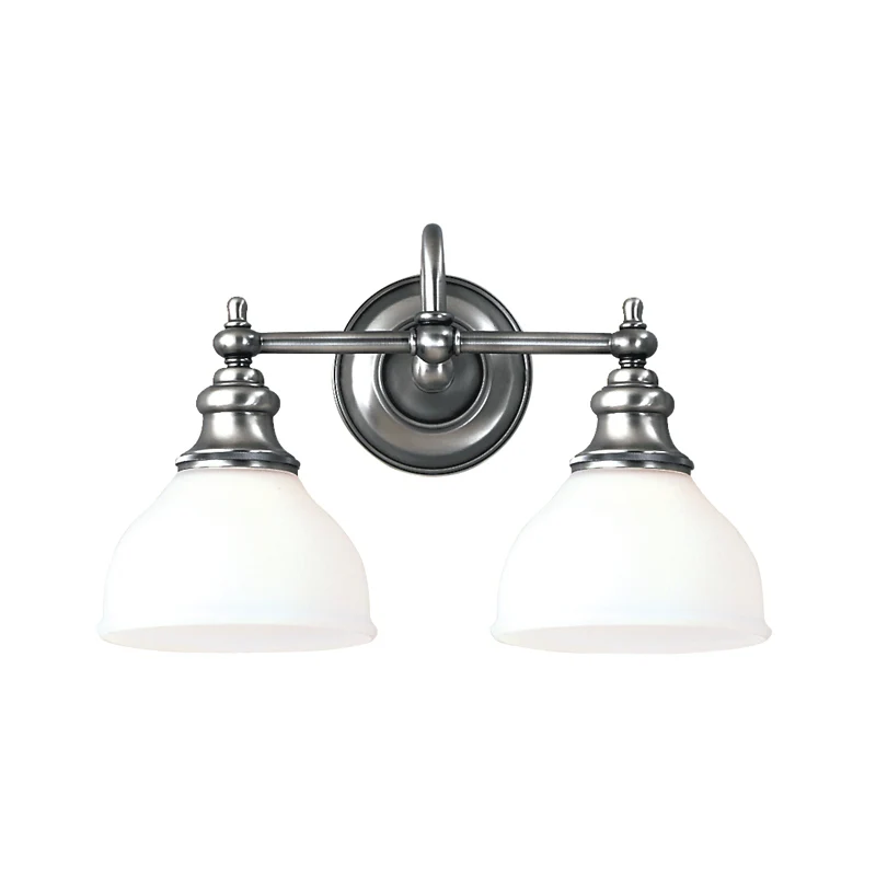 Sutton Vanity Light