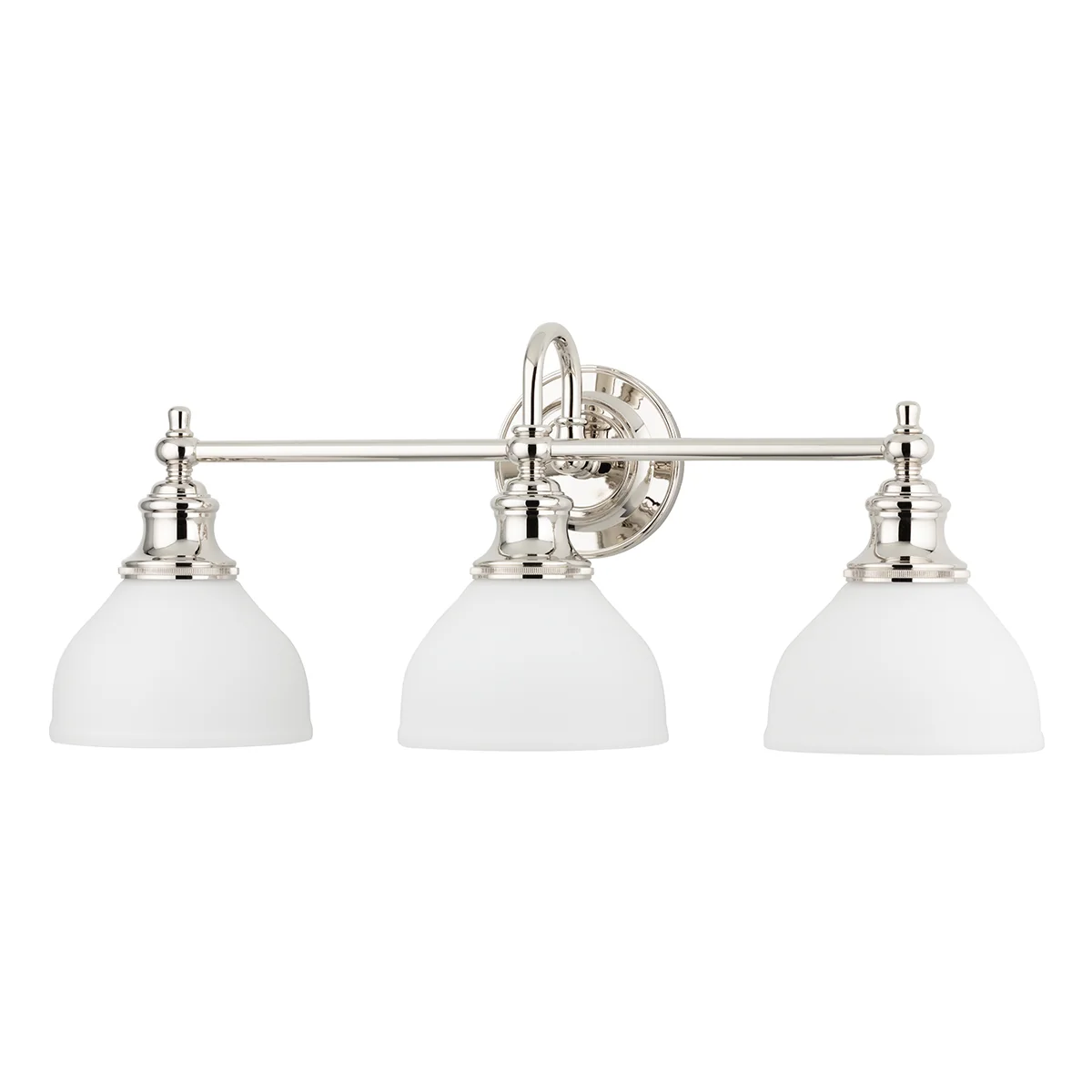 Sutton Vanity Light - Image 2