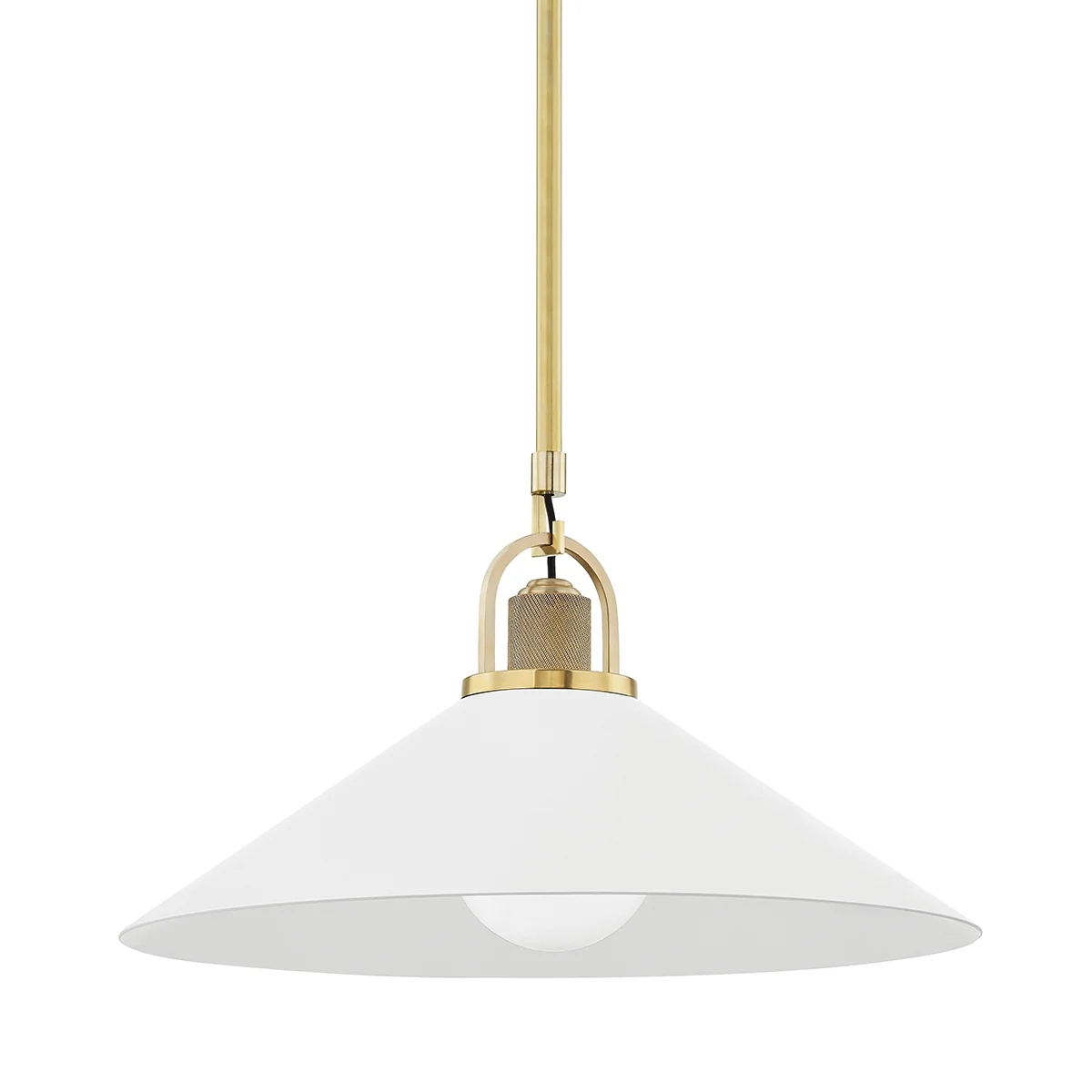 Syosset Pendant - Image 2