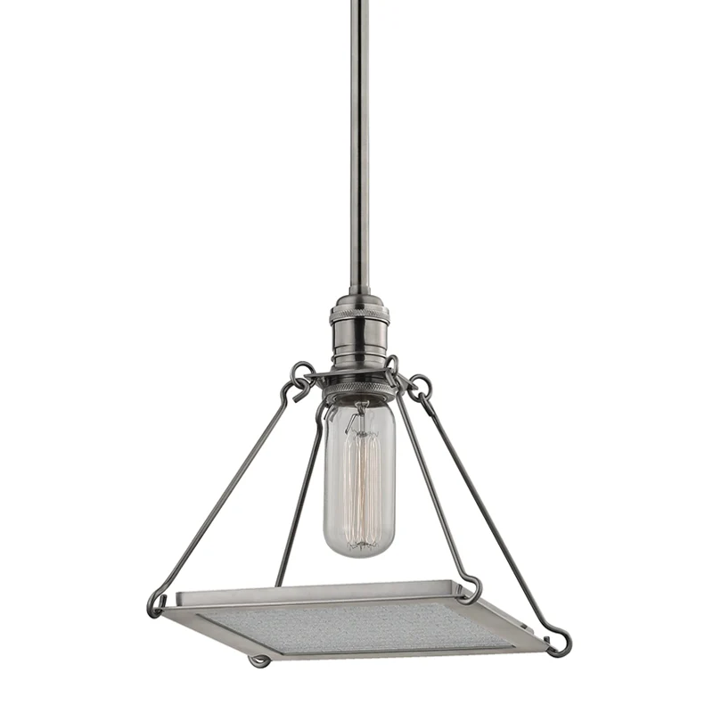 Thorndike Pendant