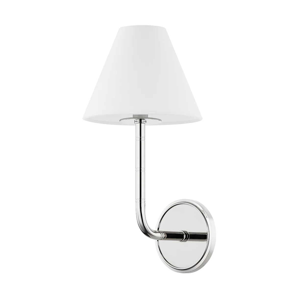 Trice Wall Sconce