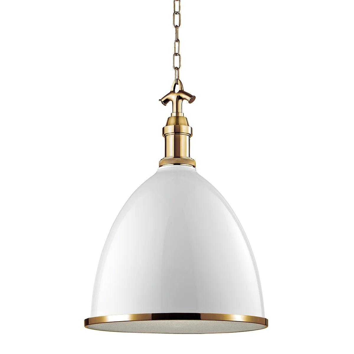 Viceroy Pendant - Image 2