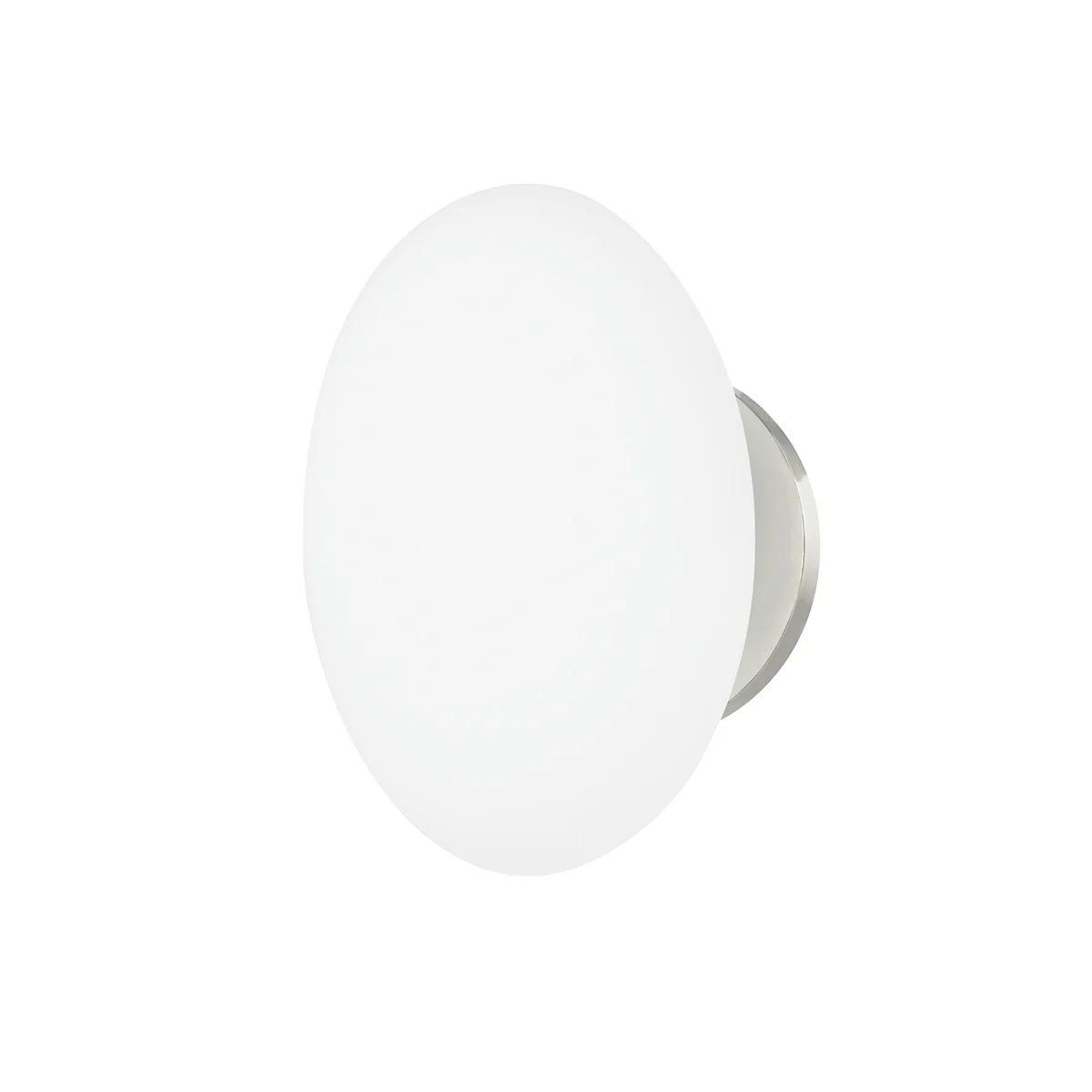 Wagner Wall Sconce