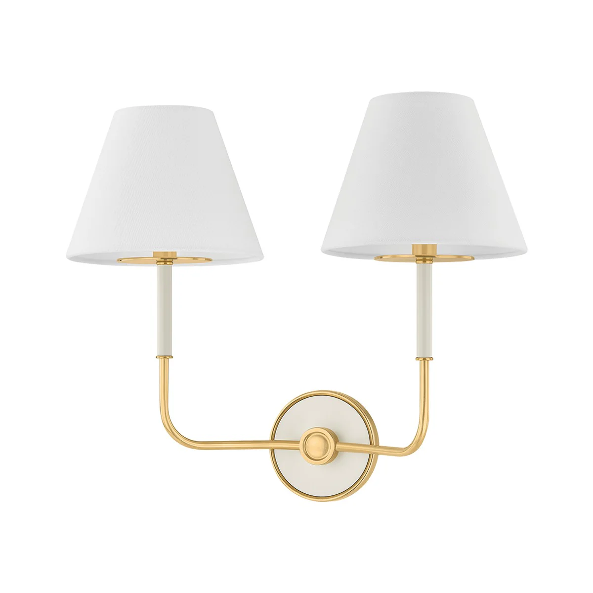 Wedgewood Wall Sconce - Image 4
