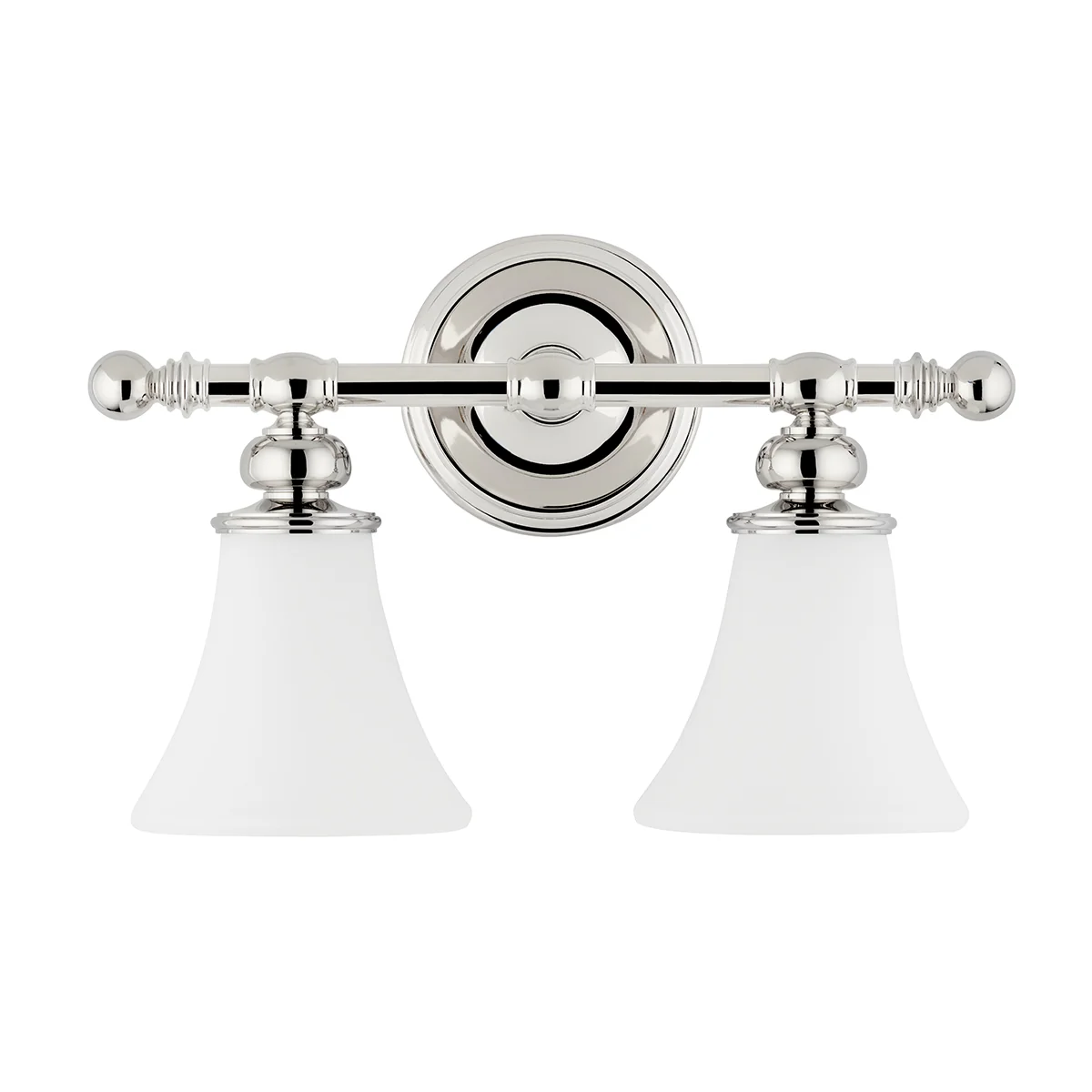 Weston Vanity Light - Image 4
