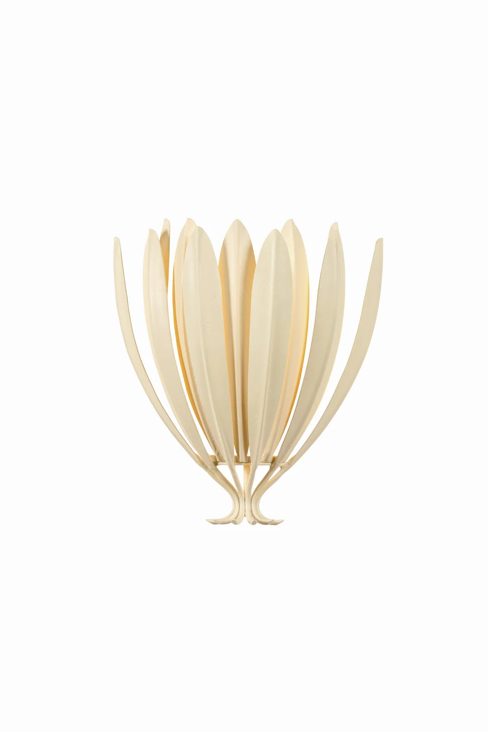 Whitfield Wall Sconce