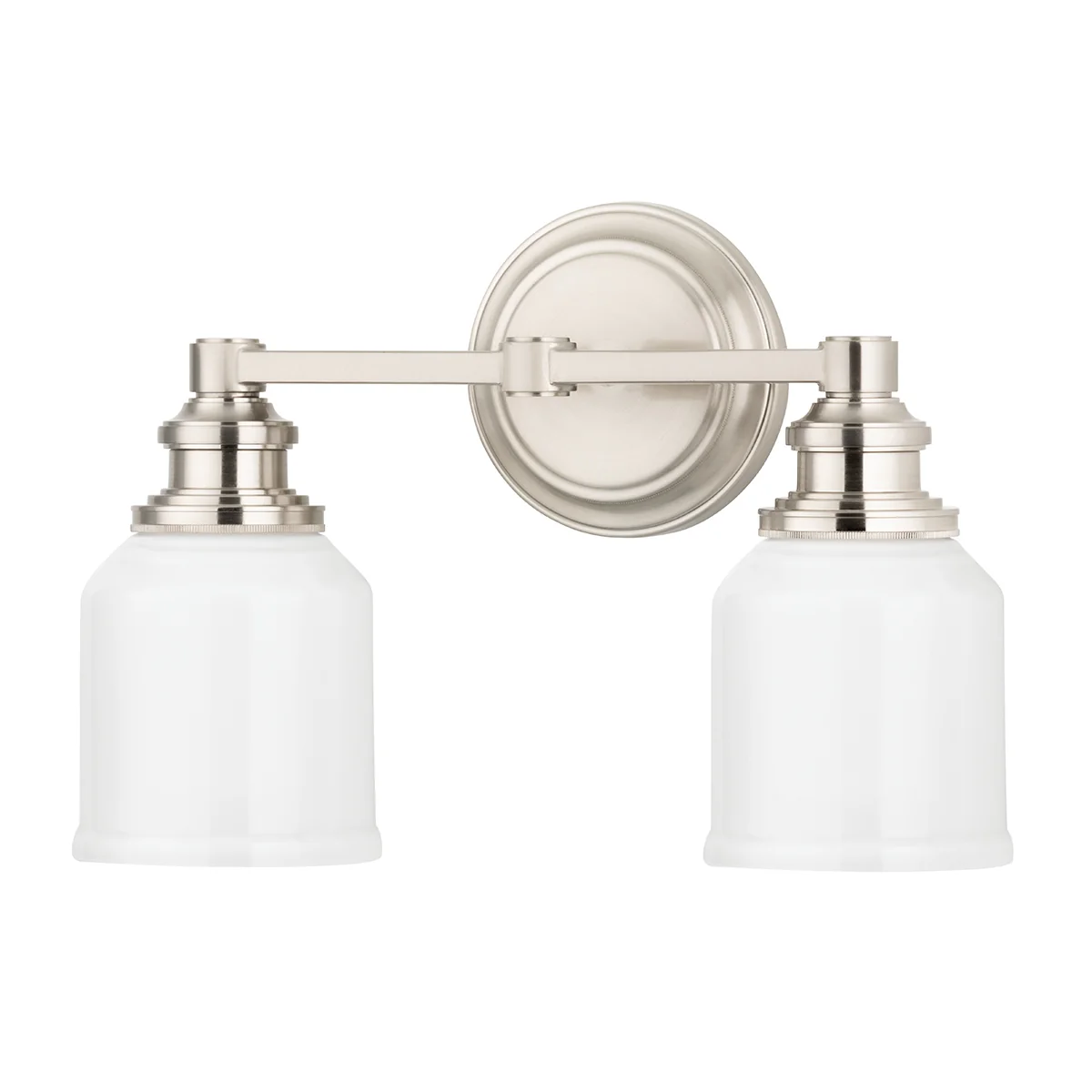 Windham Vanity Light