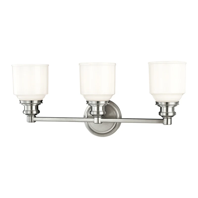 Windham Vanity Light - Image 2
