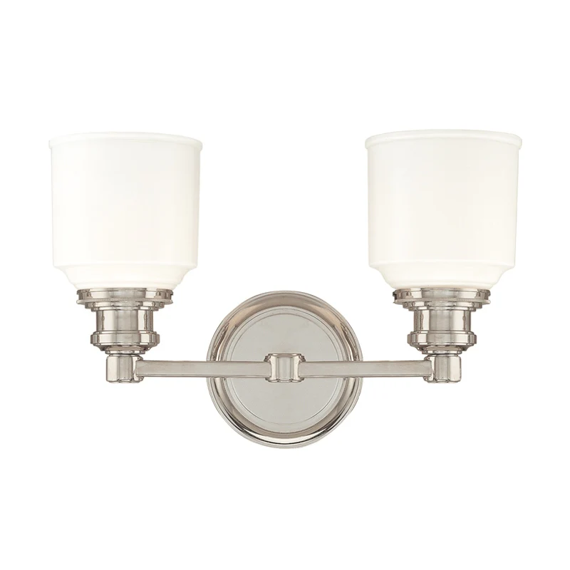 Windham Vanity Light - Image 3