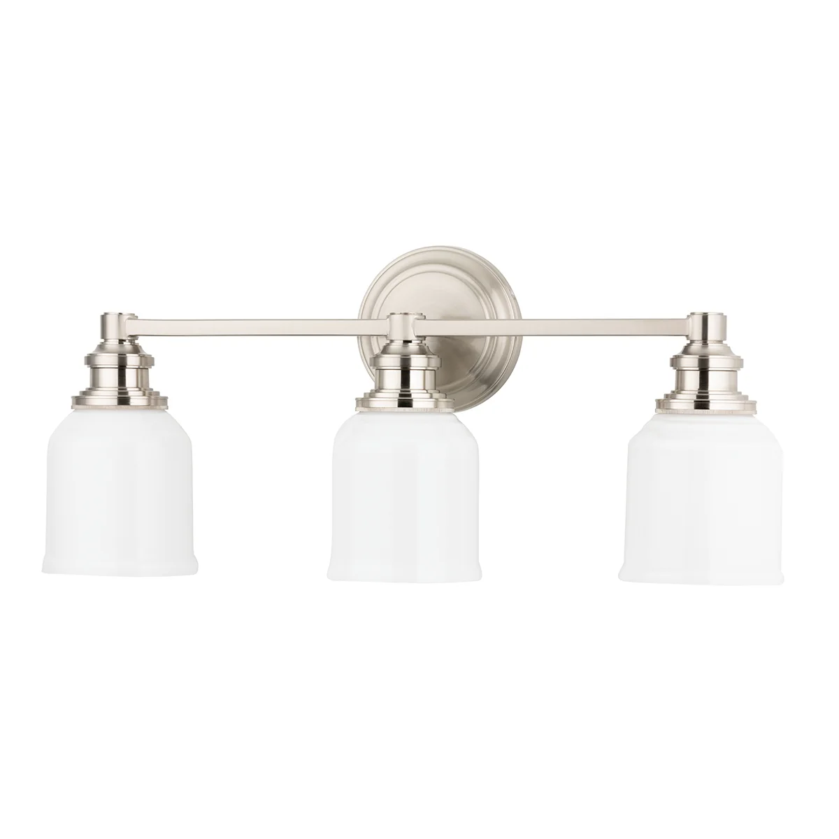 Windham Vanity Light - Image 4