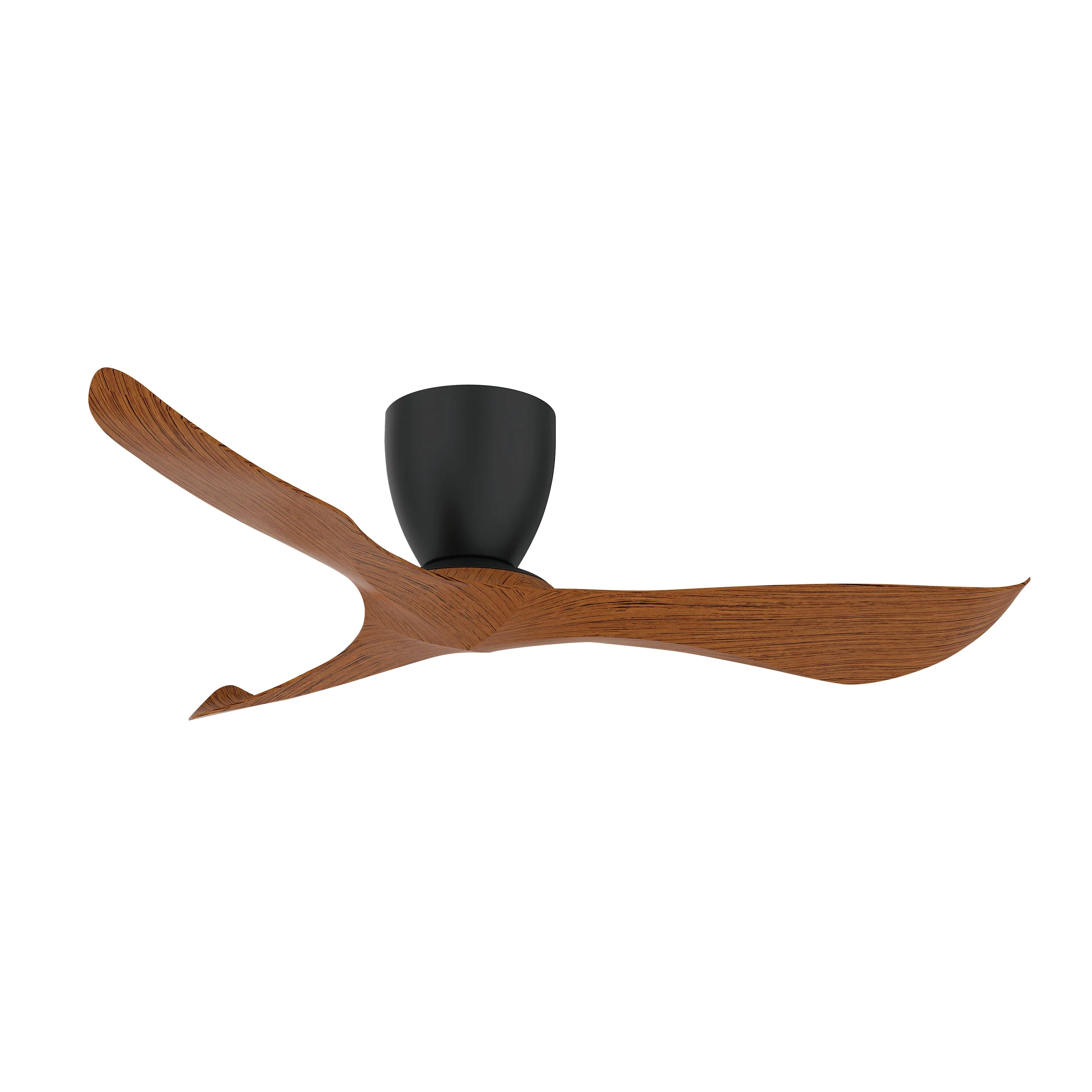 Keanu 56 Ceiling Fan | Design Outlet