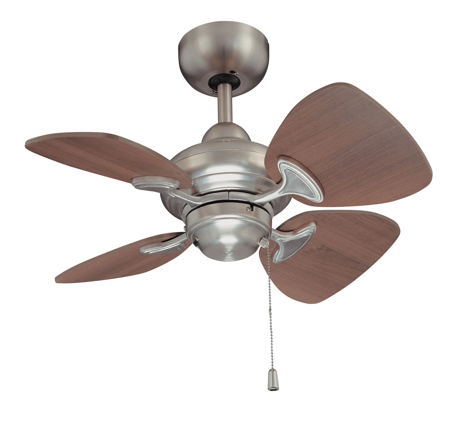 Aires 24 Ceiling Fan