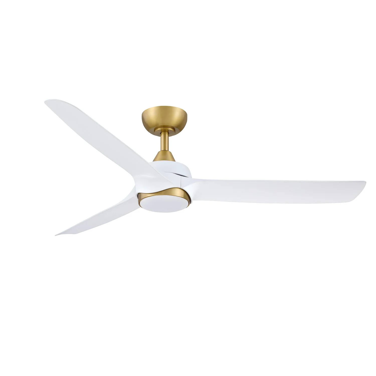 Aquilo 52  Ceiling Fan