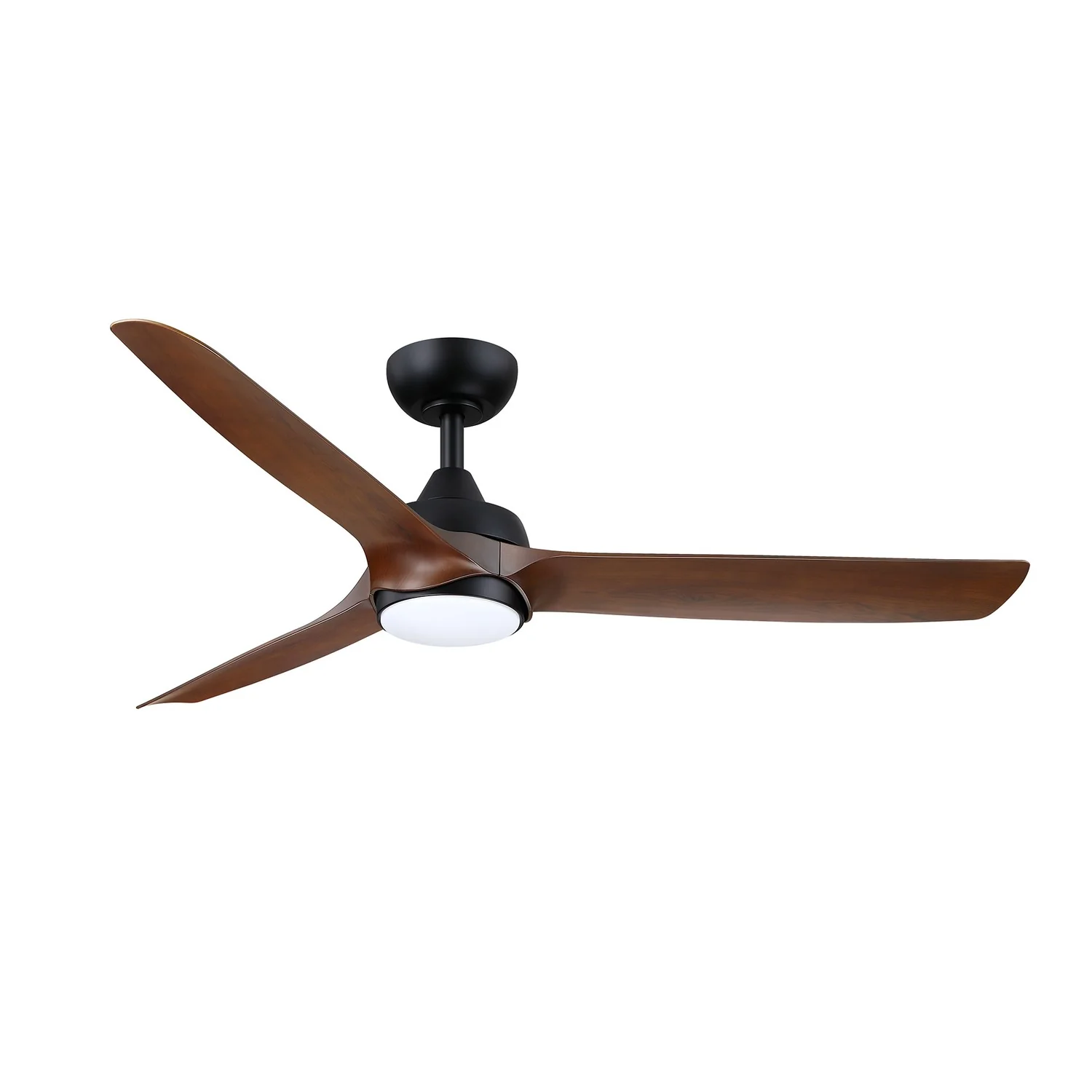 Aquilo 52  Ceiling Fan - Image 2