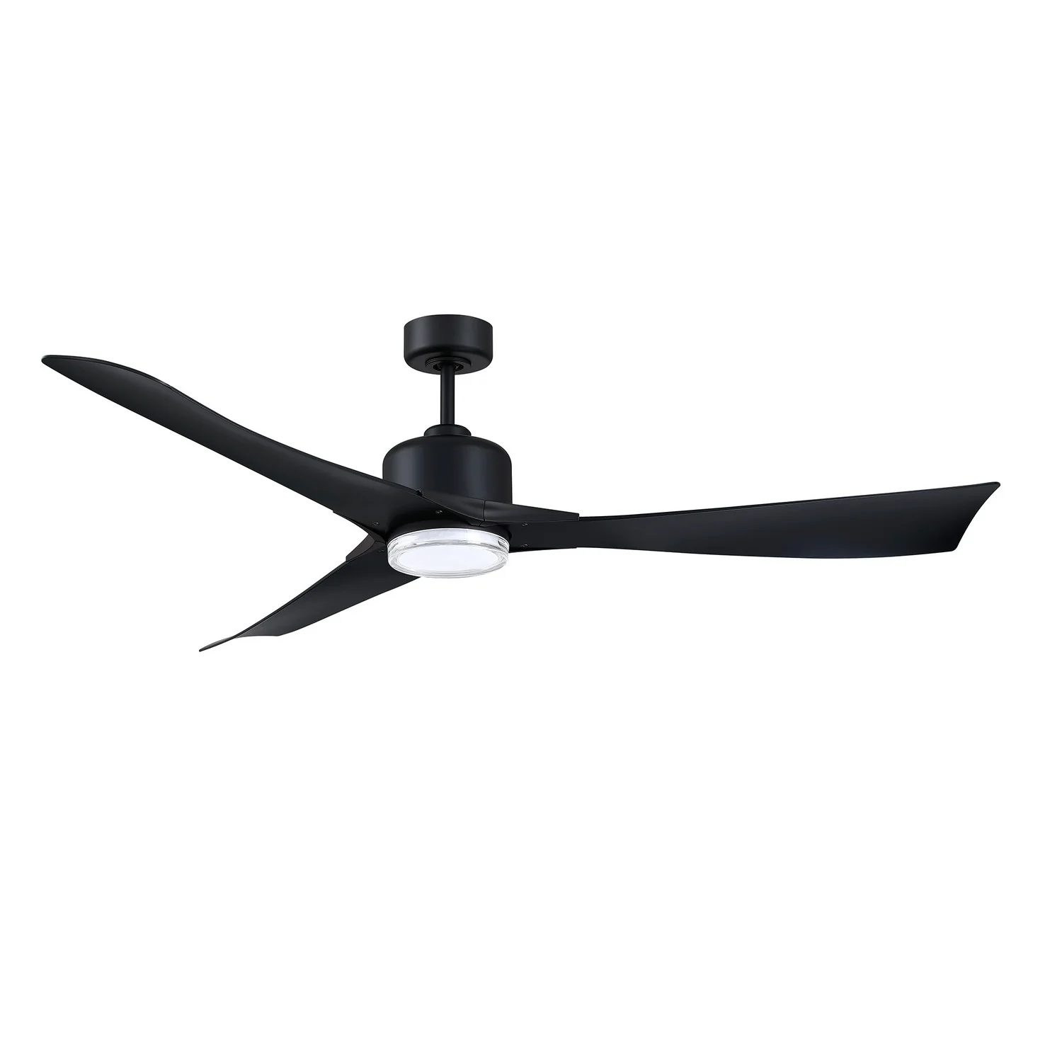 Ariya 62 Ceiling Fan - Image 3