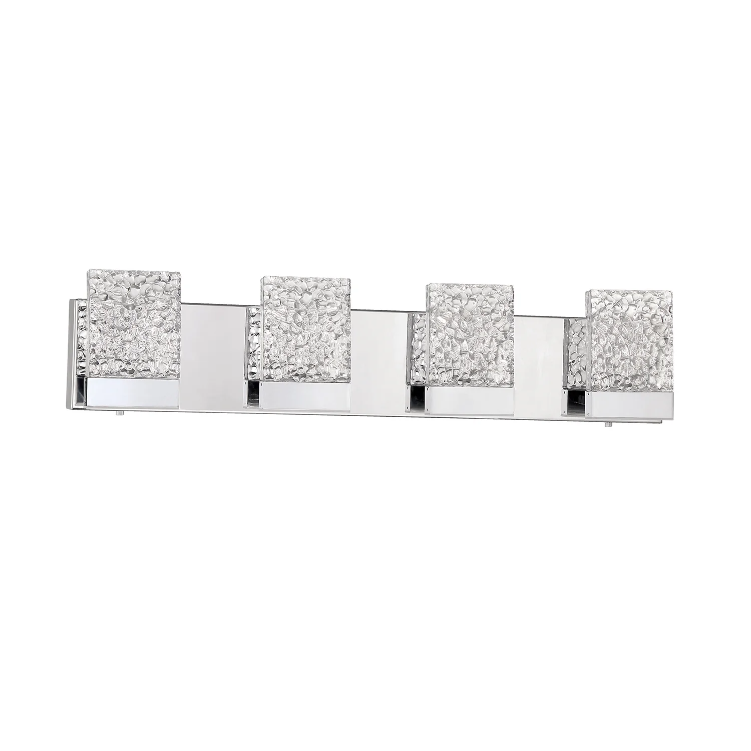 Astron Vanity Light - Image 10