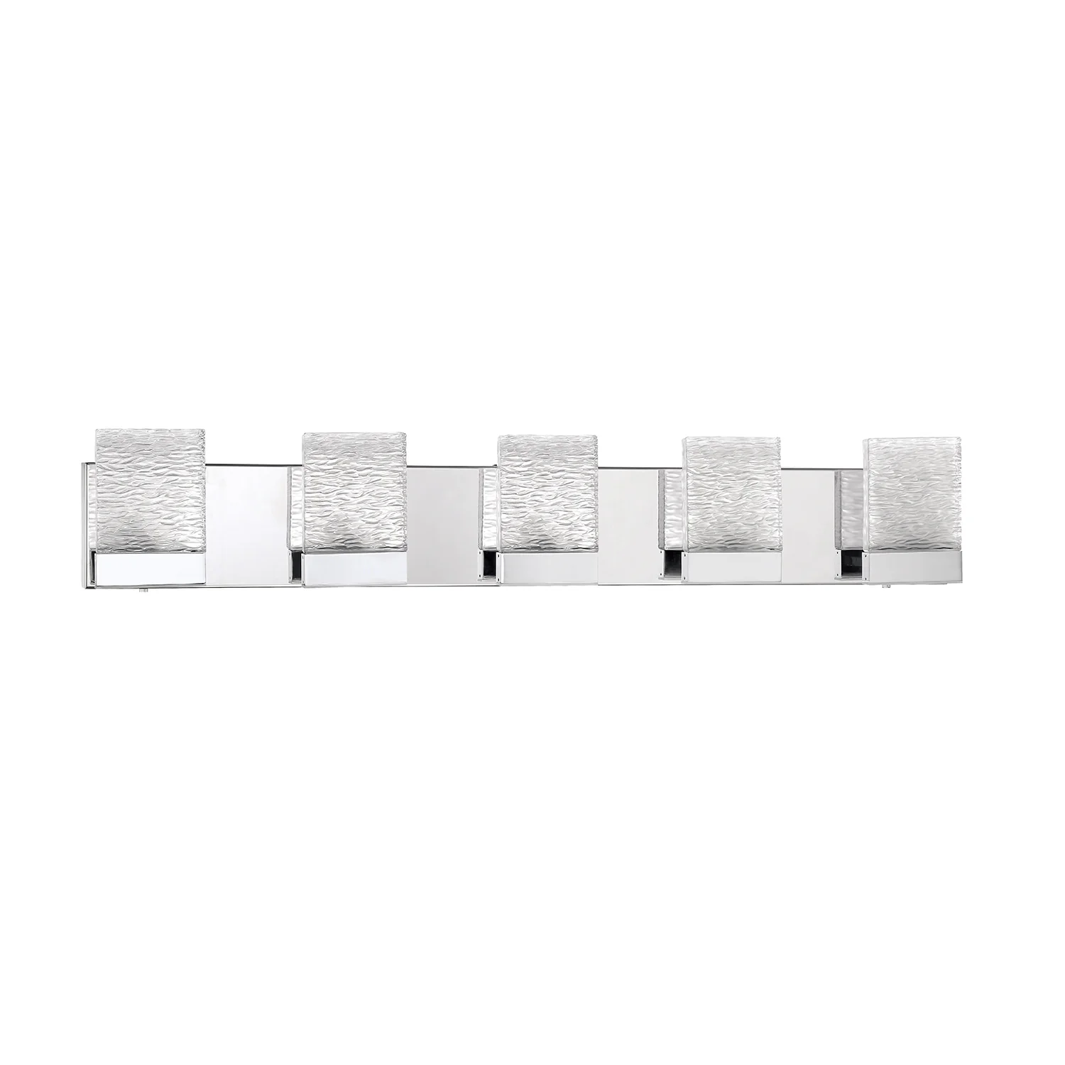 Astron Vanity Light - Image 2