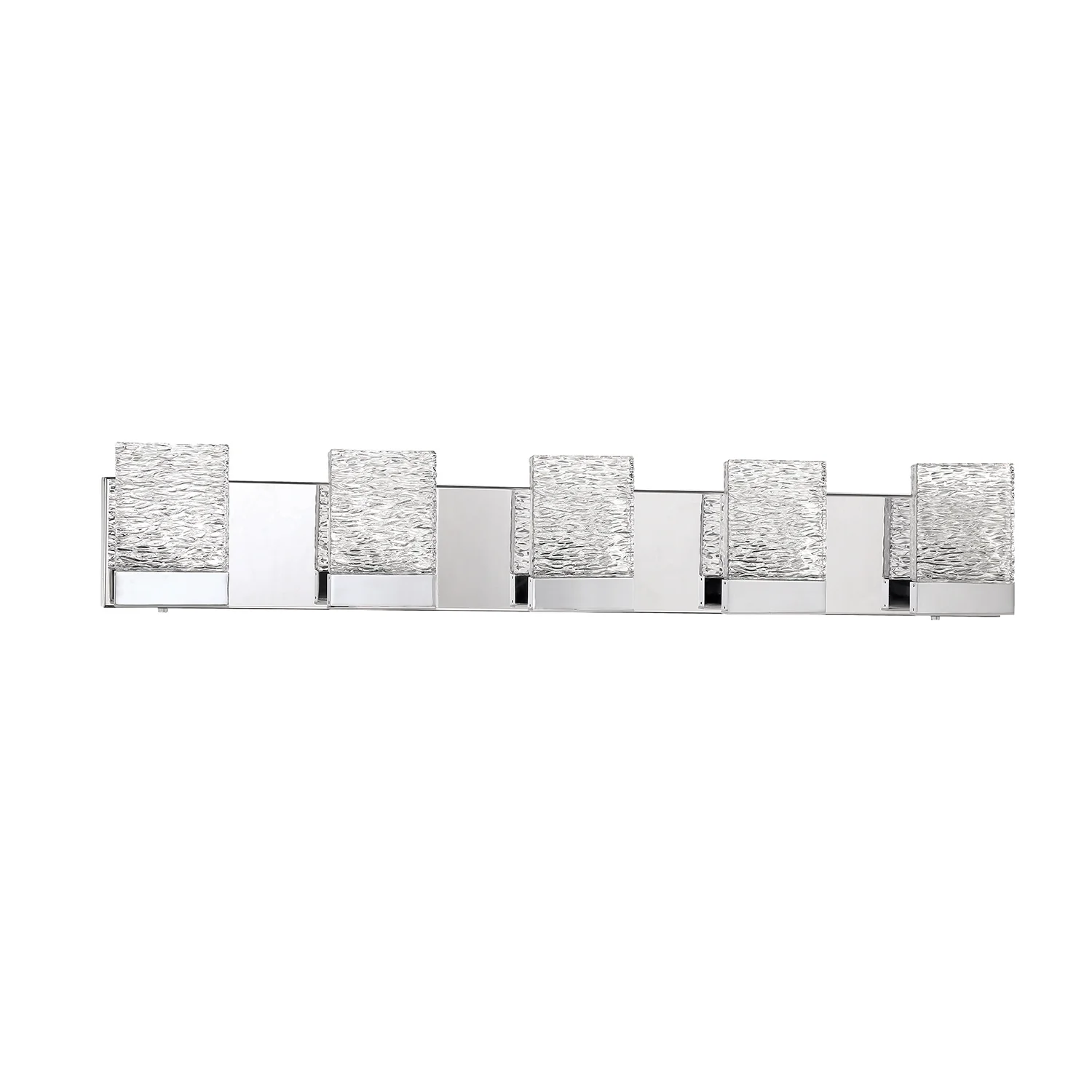 Astron Vanity Light - Image 3