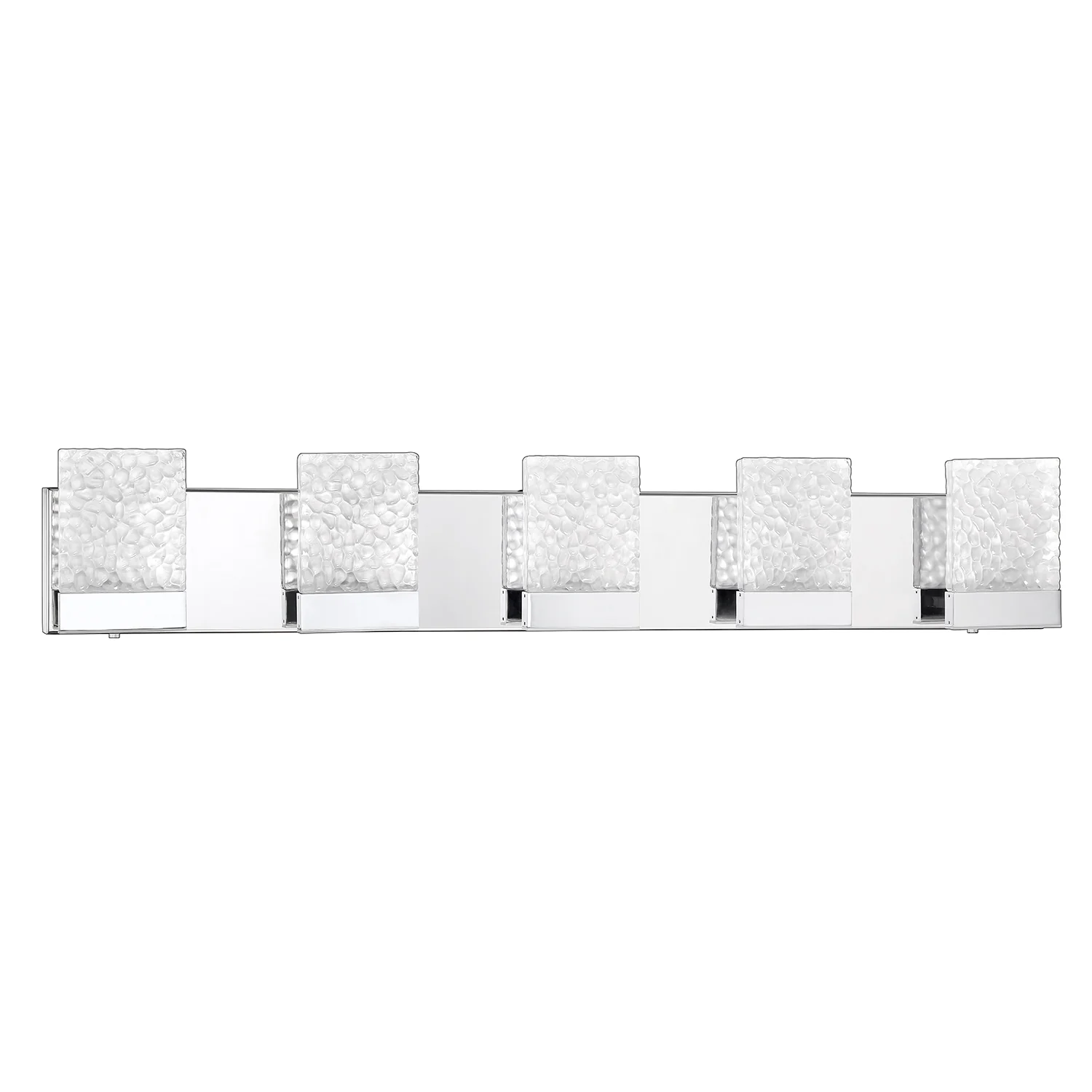 Astron Vanity Light - Image 4