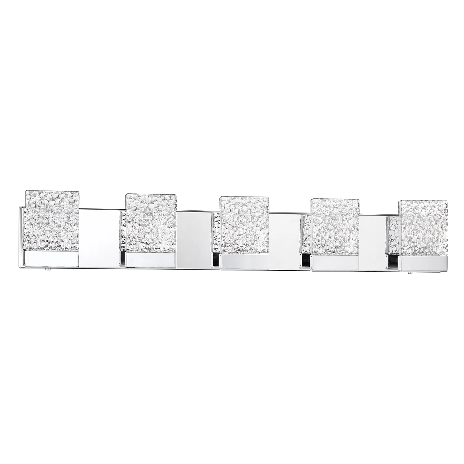 Astron Vanity Light - Image 5