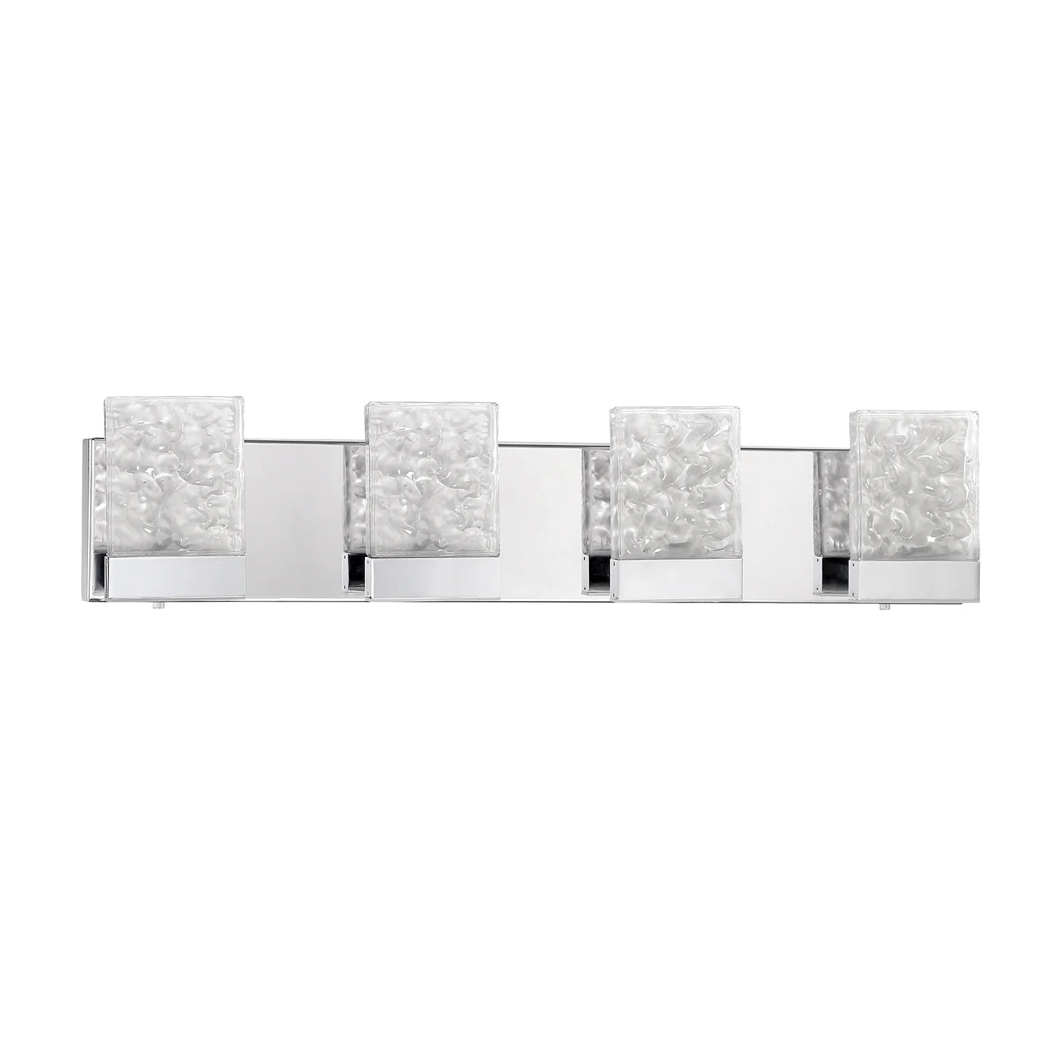 Astron Vanity Light - Image 6