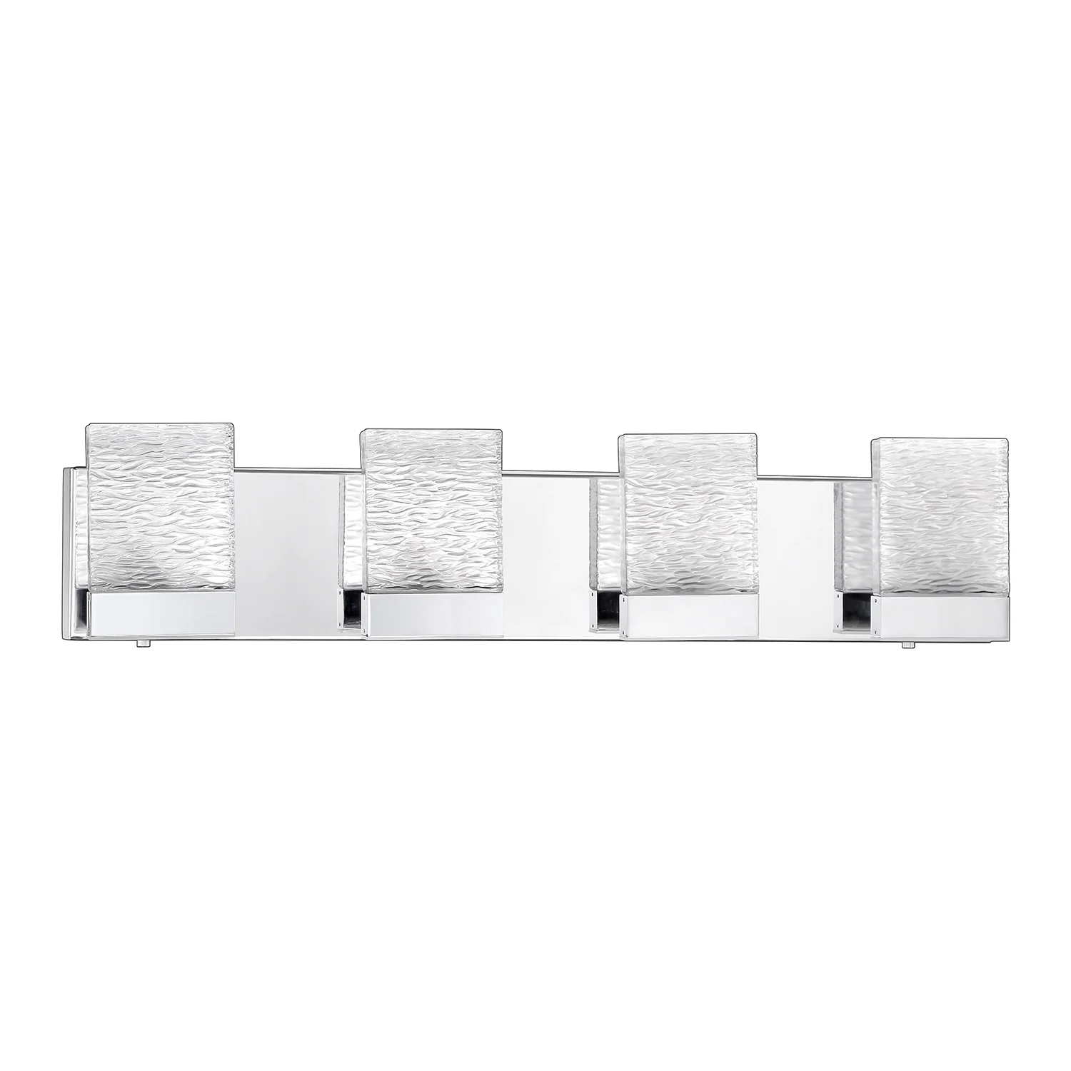 Astron Vanity Light - Image 7