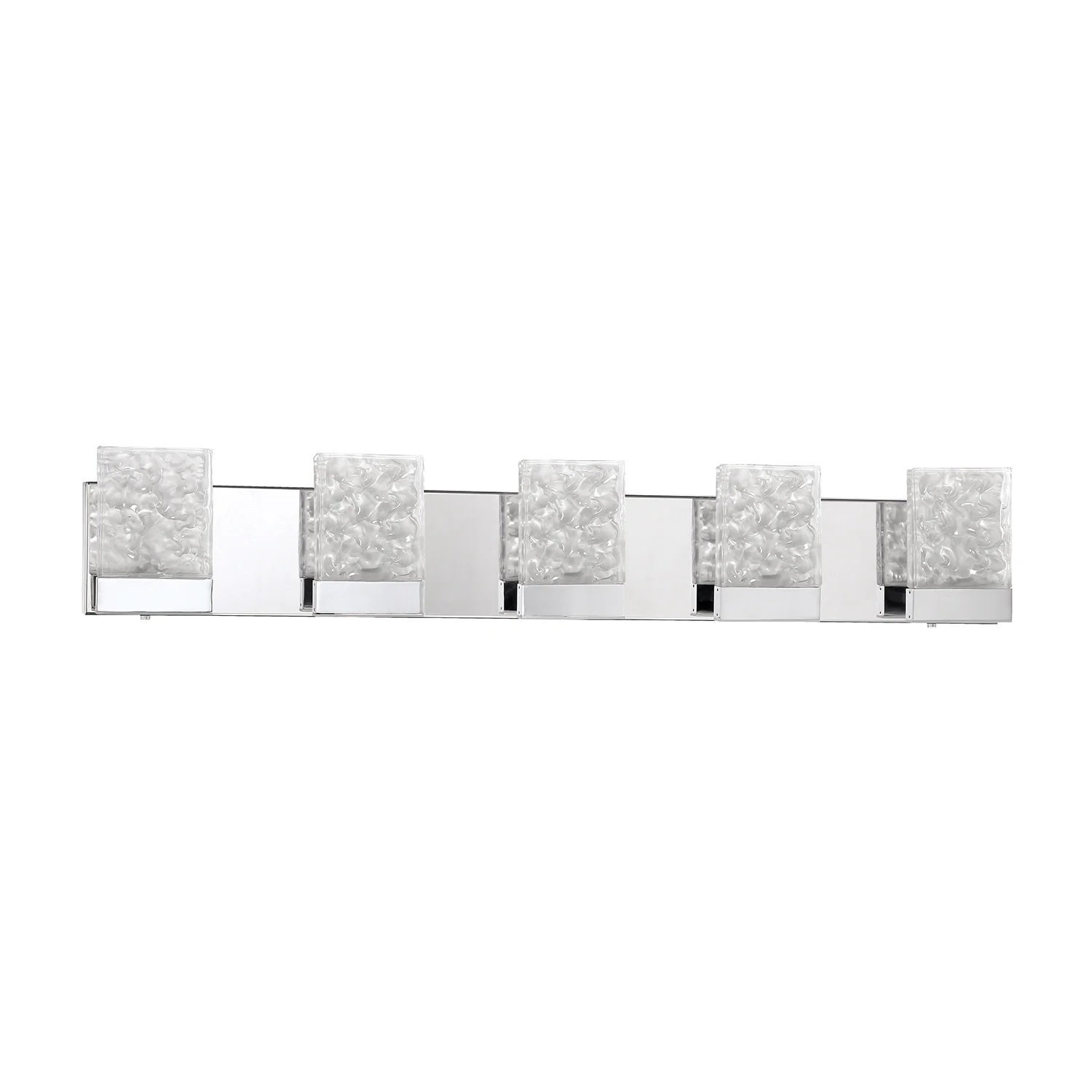 Astron Vanity Light - Image 8