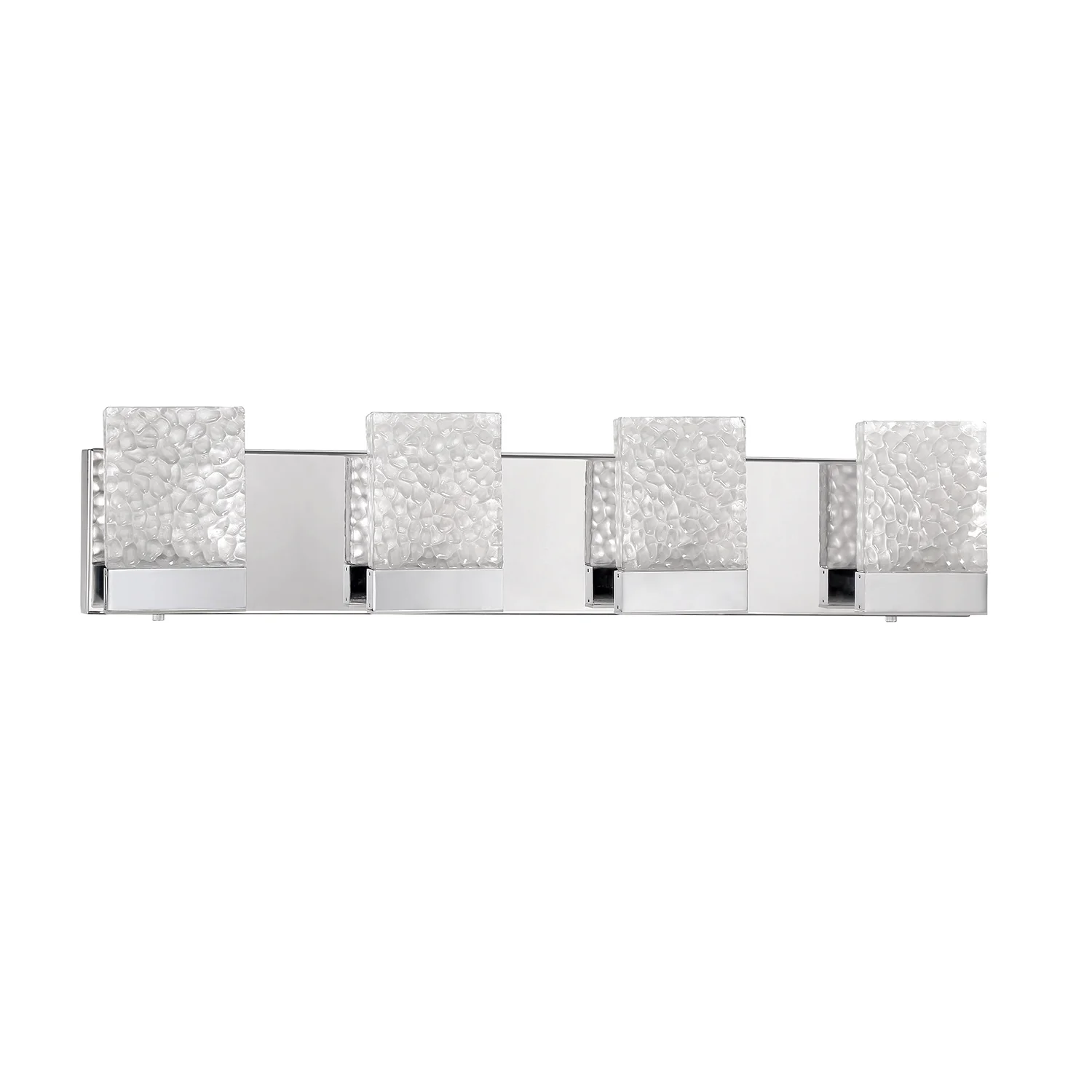 Astron Vanity Light - Image 9