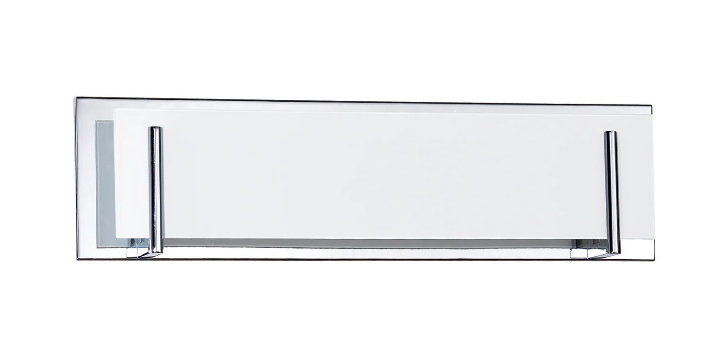 Aurora Vanity Light - Image 3