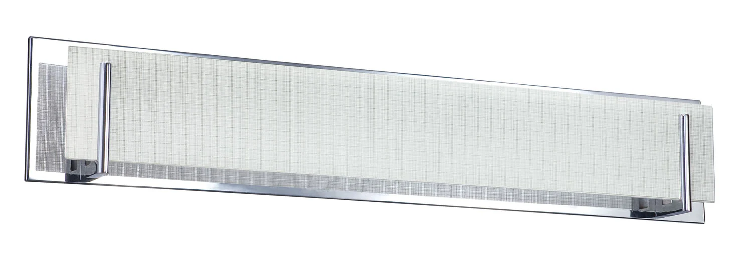 Aurora Vanity Light - Image 4