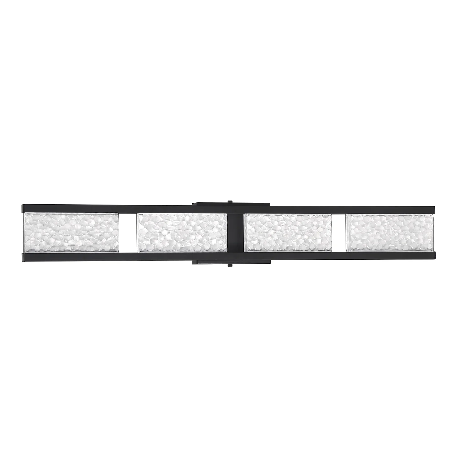 Callavio Vanity Light